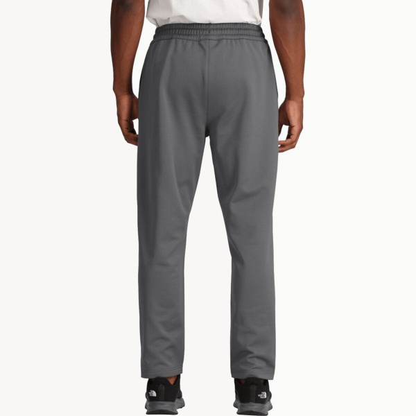Брюки TNF Horizon Performance Fleece Pant (Мужской; S; MediumGrey Heather)
